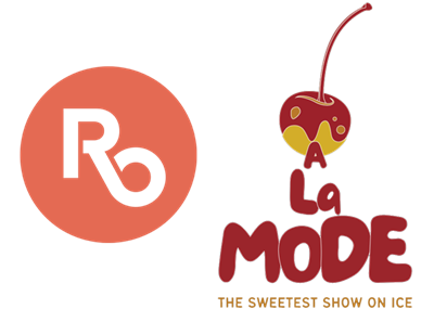 Royal Oak Figure Skating