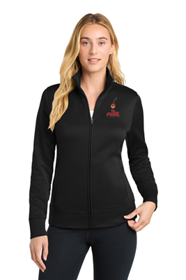 Ladies Jacket